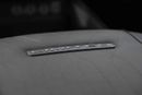 RAM 1500 2025 RAM 1500 LIMITED "Night Edition" 3.0L V6 - GCC - Black inside Black | Export Only