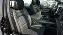 RAM 1500 (For Export , НА ЭКСПОРТ) PY 25/25 REBEL GT SST 3.0TT HURRICANE GCC Без пробега