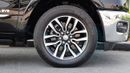 RAM 1500 (For Export , НА ЭКСПОРТ) LIMITED CREW CAB SST H.O 3.0TT 2025 GCC Без пробега