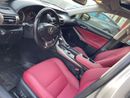 لكزس IS 350 Platinum 3.5L Platinum / 3.5L V6 / FULL OPTION / IN PERFECT CONDITION / DOUBLE XINON LIGHTS