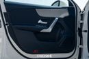 مرسيدس بنز A 180 Mercedes-Benz A 180 1.3L 2025