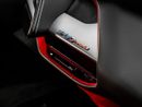 Ferrari SF90 Stradale 2022 Ferrari SF90 Stradale, 2027 Ferrari Warranty + Service Contract, Low KMs, GCC