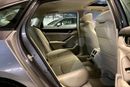Honda Accord EX | Guaranteed Warranty | 0 Down Payment