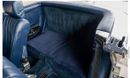 مرسيدس بنز SL 380 Urgent Sale | Clean Title With Only 2 Owners Since Last 42 Years