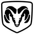 رام