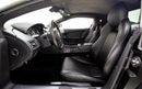 Aston Martin Vengeance By KAHN - Euro Spec