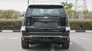 Chevrolet Tahoe Premier 6.2L CHEVROLET TAHOE Premier AWD 5.3L V8 - 2025 (Export)