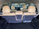 نيسان روج SV 2.5L / BLIND SPOT / RADAR / BIG SCREEN / IN PERFECT CONDITION