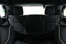 كاديلاك إسكالاد All-New 2025 Cadillac Escalade V-Series 6.2L Supercharged - GCC 5-Year Warranty Service Contract