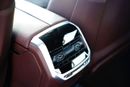 BMW i7 101.7 kWh xDrive60
