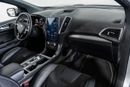 فورد ایج ST 2.7T V6