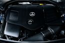 مرسيدس بنز C 260 L  | 4,406 P.M  | 0% Downpayment | Brand New!