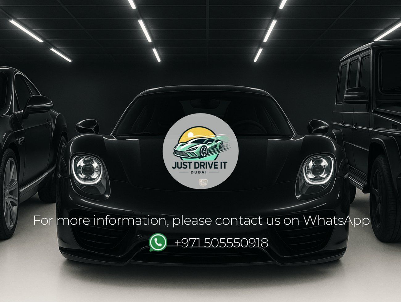 بنتلي كونتيننتال جي تي 6.0L W12 (626 HP)