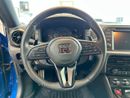 Nissan GTR 2024 Nissan GT-R Premium Edition
