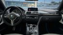 BMW M4 3.0T CS 3.0L BMW M4 2017 - 2,300/MONTH BANK FINANCE