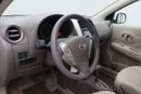 نيسان صني SV 1.5