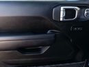 جيب رانجلر Rubicon 3.6L A/T (5 Seater)
