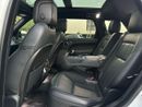 لاند روفر رينج روفر سبورت HST 3.0L RANGE ROVER SPORT HST 2020 V6 US ORGINAL PAINT // FULL OPITION // PERFECT CONDITION
