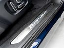 لاند روفر رانج روفر إيفوك P200 R-Dynamic HSE 2.0L