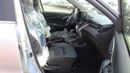 سوزوكي جراند فيتارا Suzuki Grand Vitara 1.5L GLX 6AT 4WD Mild Hybrid