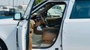 Land Rover Range Rover SV 2022 LWB