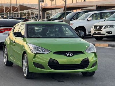 هيونداي فيلوستر ممتازة من الداخل والخارج