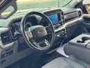 فورد F 150 XLT / 5.0 V8 4X4 / GCC / فحص الوكالة / تشغيل عن بعد / في حالة ممتازة