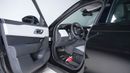 لاند روفر رينج روفر فيلار Dynamic SE P250 2.0L 2025-RANGE ROVER VELAR DYNAMIC SE P250-WARRANTY AND SERVICE CONTRACT 5 YEARS-FS