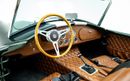Ford Shelby Cobra - US Spec