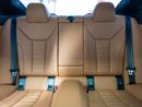 بي أم دبليو M440i xDrive 3.0L
