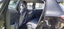 Mitsubishi Mirage GLX Base 1.2L