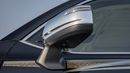 Toyota Land Cruiser LC300 VX-V EXCL 4.0L/GCC. Local Registration +10%