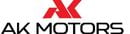 AKMOTORS Middle East FZCO