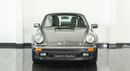 Porsche 930 Turbo