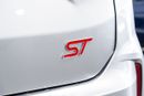 فورد ایج ST 2.7T V6