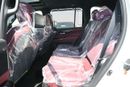 لكزس LX 600 Signature 3.5L Lexus LX600 Signature Mark Levinson, 3.5L Twin-Turbo V6, Petrol