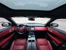 لاند روفر رينج روفر فيلار SVAutobiography Dynamic 5.0L VELAR SVATUOBIOGRAPHY DYNAMIC 2020 US ORGINAL PAINT // FULL OPITION //
