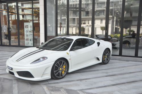 فيراري F430