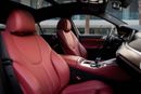 بي أم دبليو X6 40i M-Kit | 5,483 P.M | 0% Downpayment | Agency Warranty!
