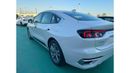 فورد توروس 2.0L PETROL 2023 GCC