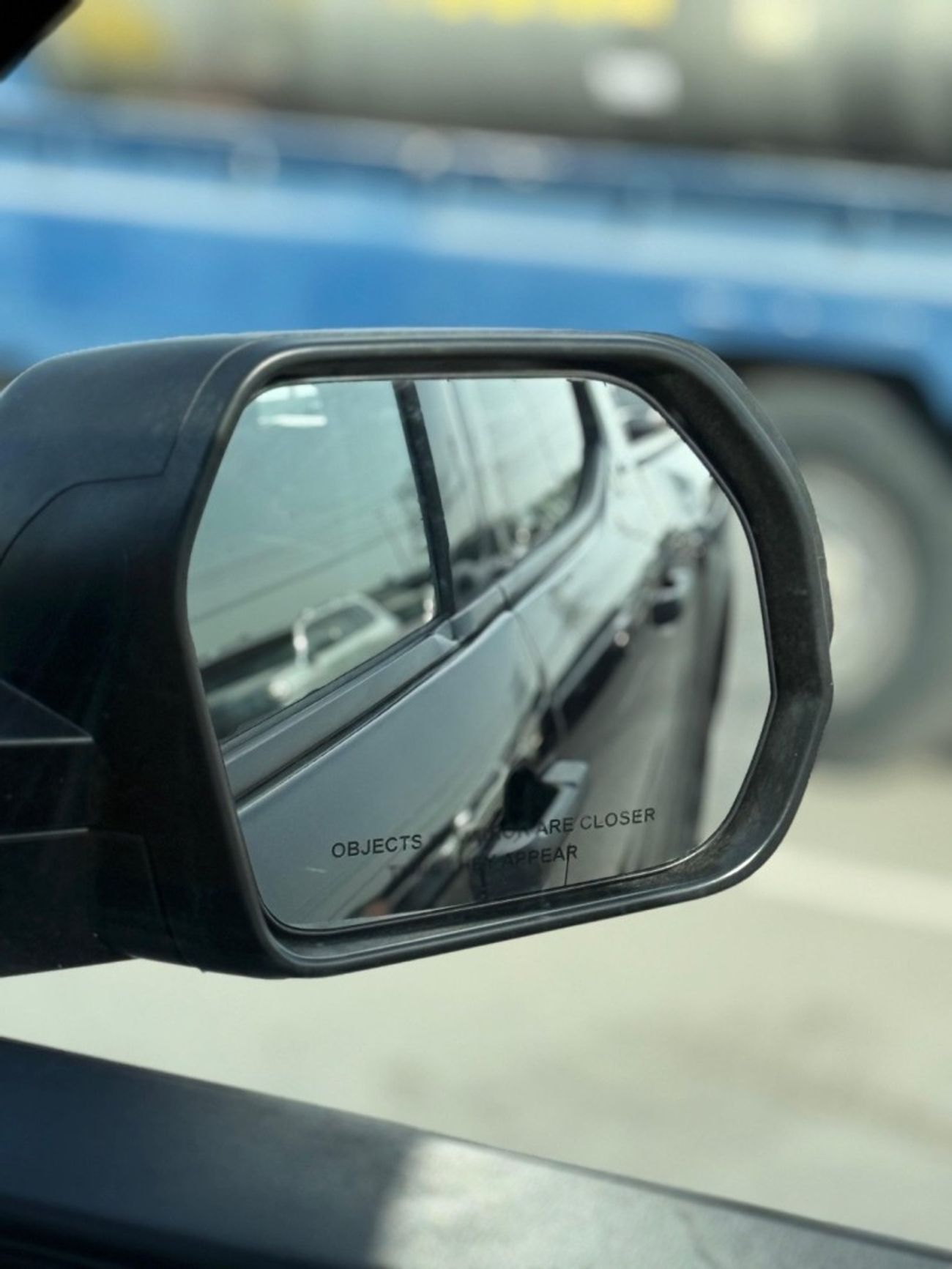 تويوتا تاندرا Toyota Tundra CREWMAX SR5 4WD