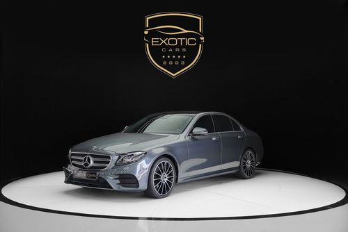 مرسيدس بنز E300 Mercedes Benz E 300