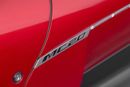 مازيراتي MC20 تشيلو 2023 Maserati MC20 Cielo Spyder / Carbon Body / Japanese Spec