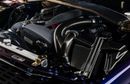 Nissan Skyline 2.8L I-6 Turbocharged Engine