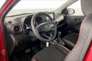 Hyundai Grand i10 Smart | Guaranteed Warranty | 0 Down Payment