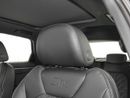 أودي Q3 RS Edition - 160HP Aut