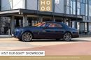 Rolls-Royce Phantom Coupe V12