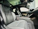 لاند روفر رينج روفر فيلار P250 R-Dynamic HSE 2.0L