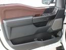 Ford F 150 Lariat | With Warranty