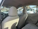 Nissan Micra 2020 I 1.5 | Ref#714